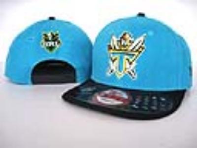 Cheap NRL Hats wholesale No. 2